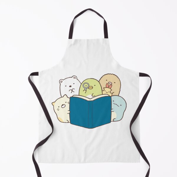 Item preview, Sumikko designed and sold by Moha-999.