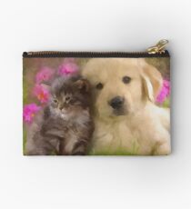 Best Friends Studio Pouch