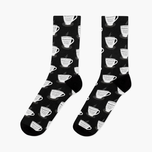 Item preview, Procrastinatte is Coffee That You Make Instead of Working designed and sold by plumpjose.