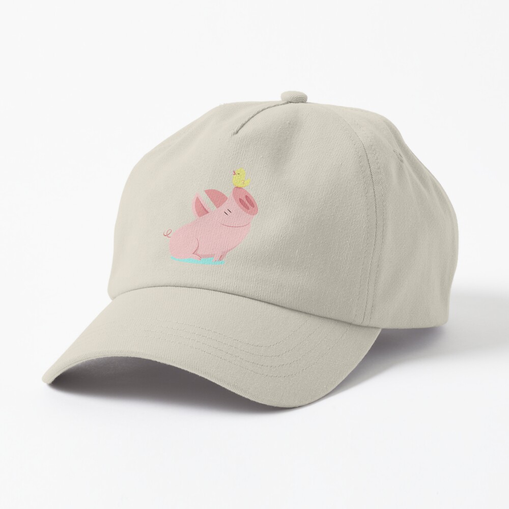 Item preview, Dad Hat designed and sold by petitspixels.