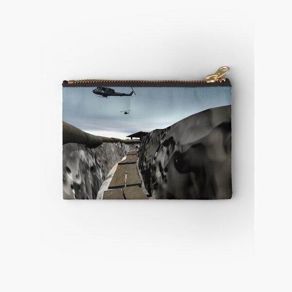 Item preview, FB Arizona Territory Pt.1 designed and sold by Sazzart.