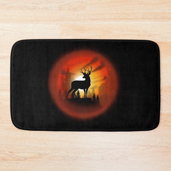Item preview, Free designed and sold by cfurguson.