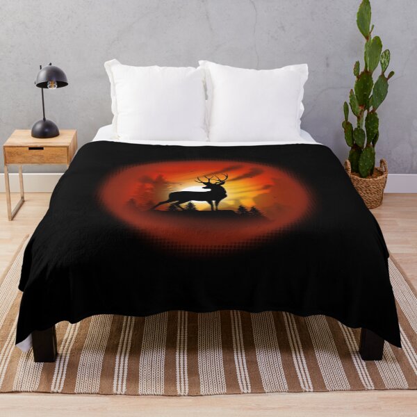 Item preview, Free designed and sold by cfurguson.