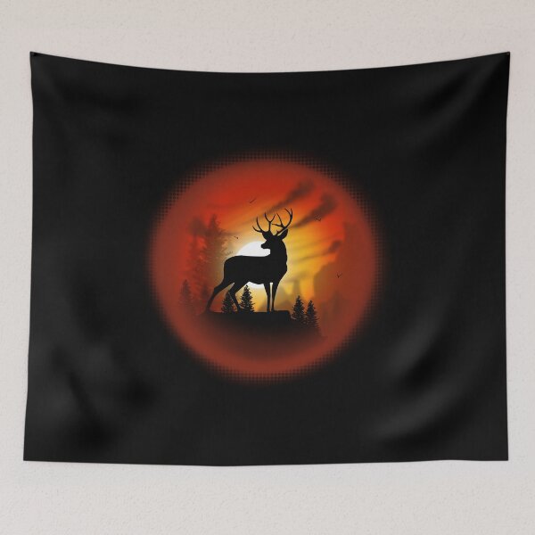 Item preview, Free designed and sold by cfurguson.