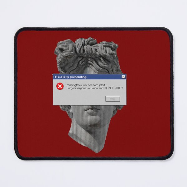 Item preview, WINDOWS VISTA SOCIAL CLUB designed and sold by quyenthoai.