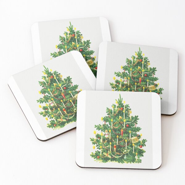 Item preview, Christmas greetings (1921) designed and sold by tshirtmania20.