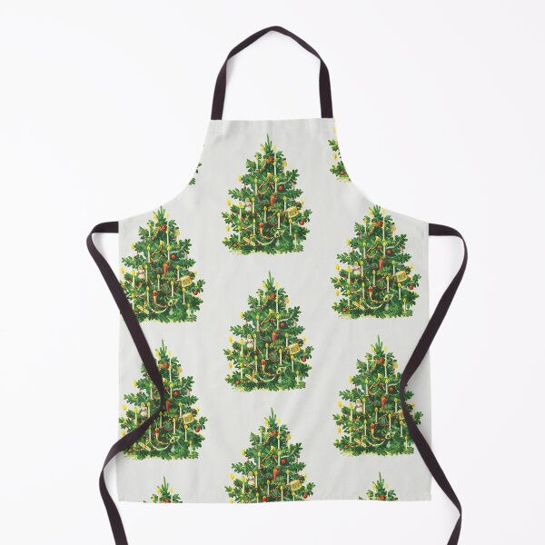 Item preview, Christmas greetings (1921) designed and sold by tshirtmania20.