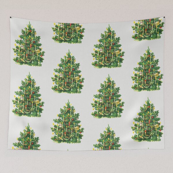 Item preview, Christmas greetings (1921) designed and sold by tshirtmania20.