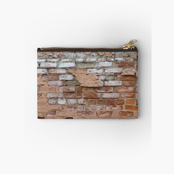 Item preview, Brick-a-Brack designed and sold by Monnie Ryan.