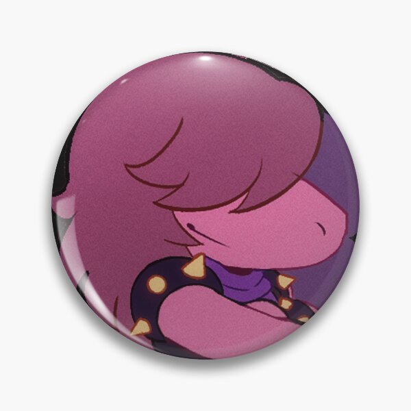 Item preview, Susie designed and sold by majogarte.