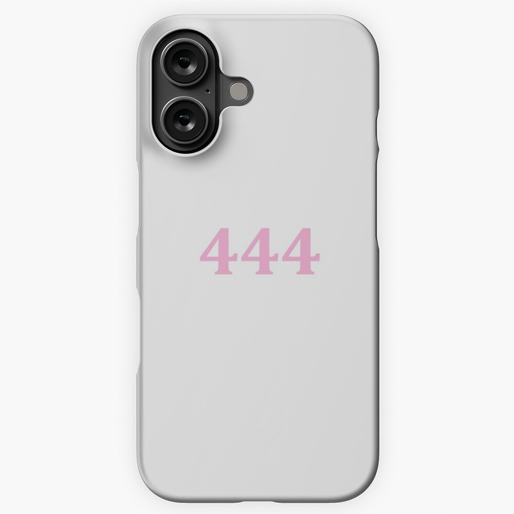 Item preview, iPhone Snap Case designed and sold by katxkeo.