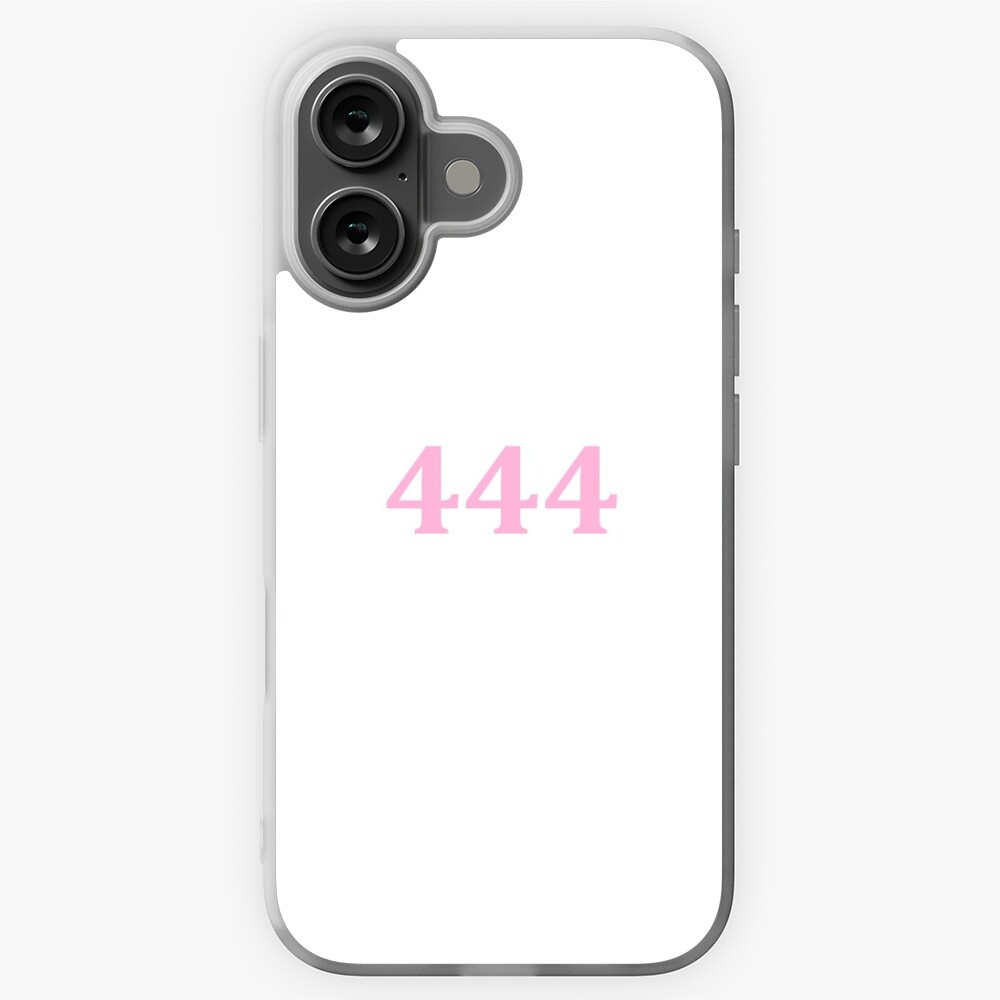 Item preview, iPhone Soft Case designed and sold by katxkeo.