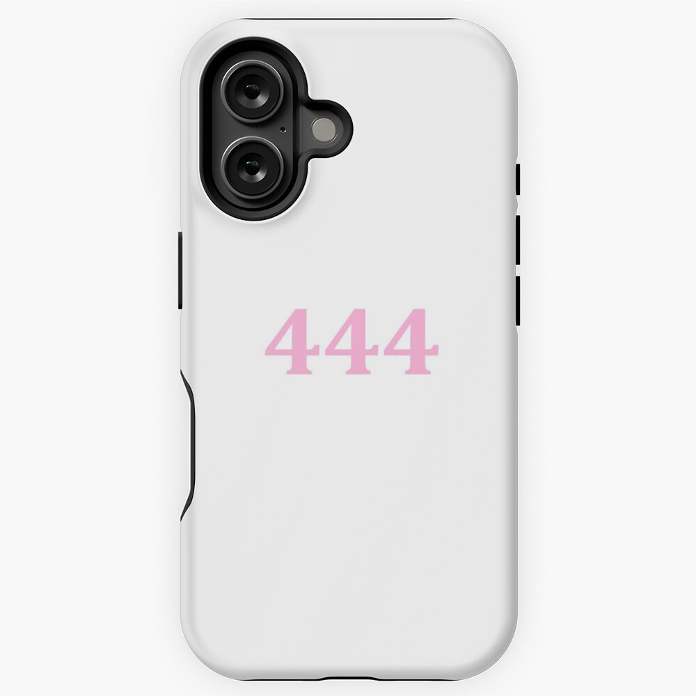 Item preview, iPhone Tough Case designed and sold by katxkeo.
