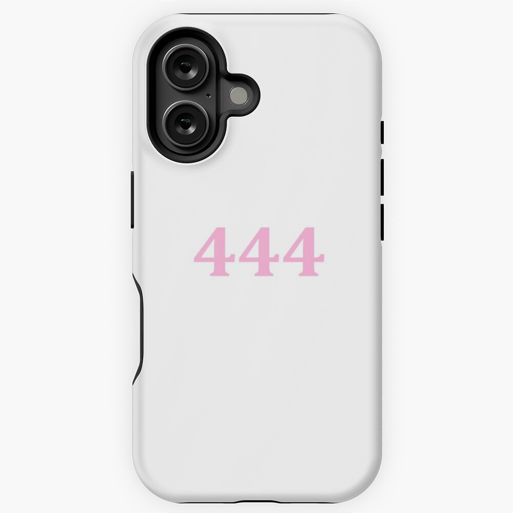 Item preview, iPhone Magsafe Tough Case designed and sold by katxkeo.
