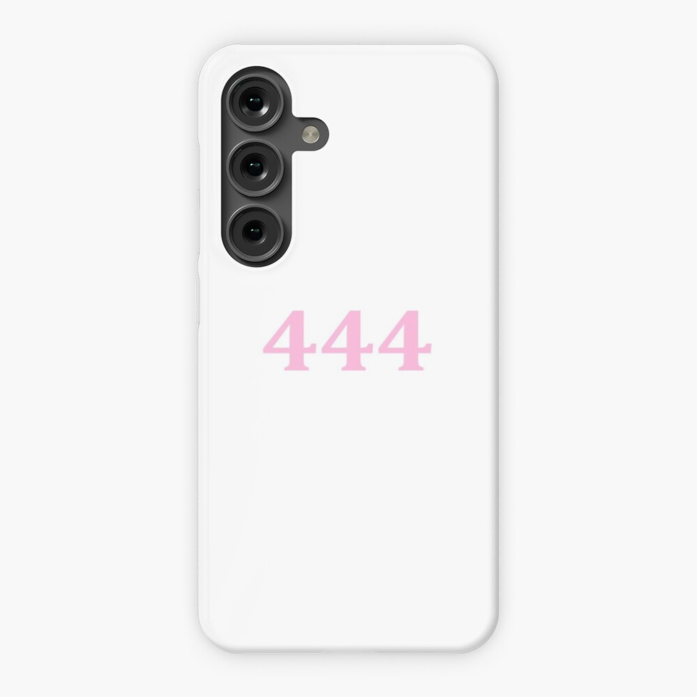 Item preview, Samsung Galaxy Snap Case designed and sold by katxkeo.