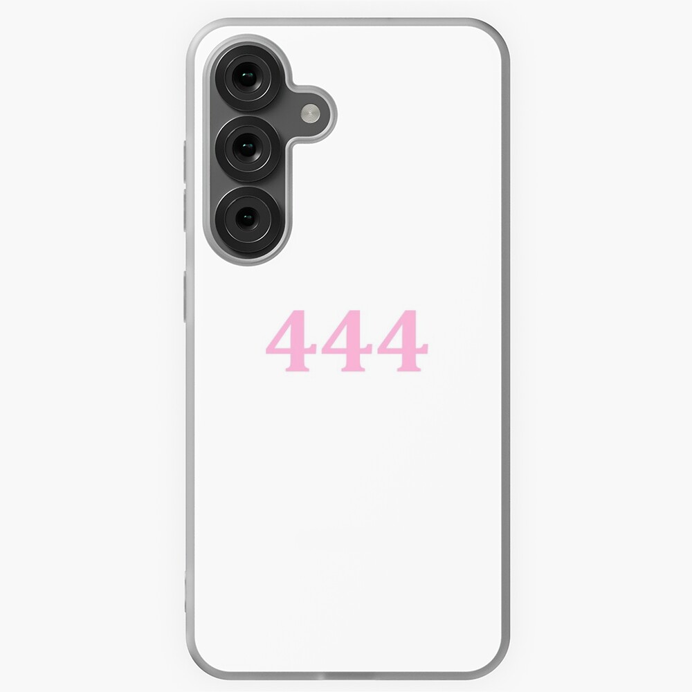 Item preview, Samsung Galaxy Soft Case designed and sold by katxkeo.