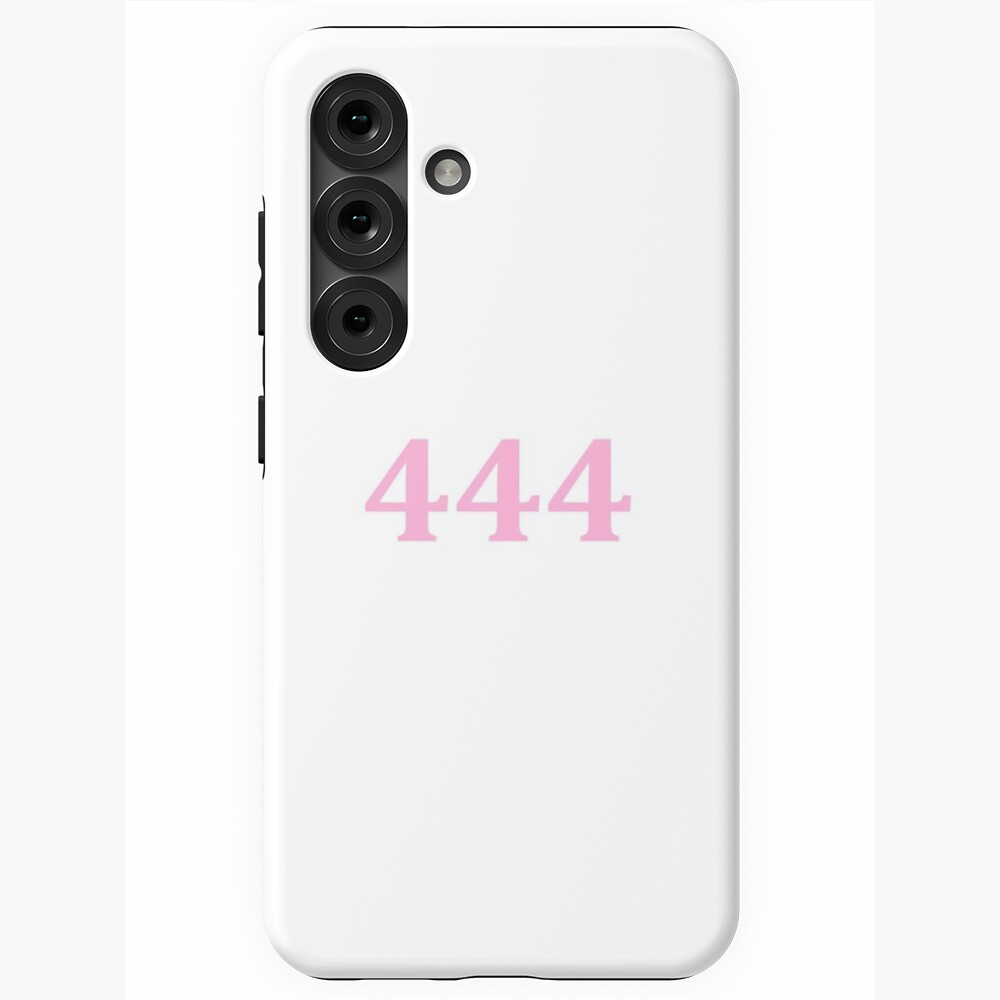 Item preview, Samsung Galaxy Tough Case designed and sold by katxkeo.