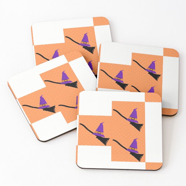 Item preview, Oh, My Closet of Disarray! designed and sold by Tracy McCurry.