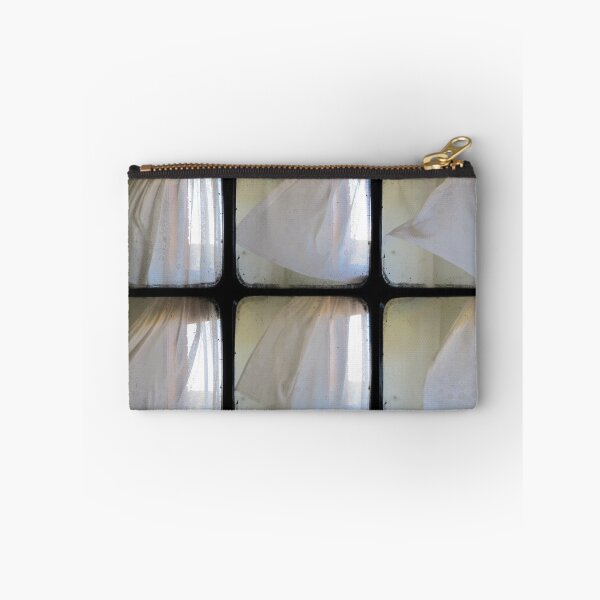 Artikelvorschau, Time Goes By - TTV Polyptych entworfen und verkauft von Kitsmumma.
