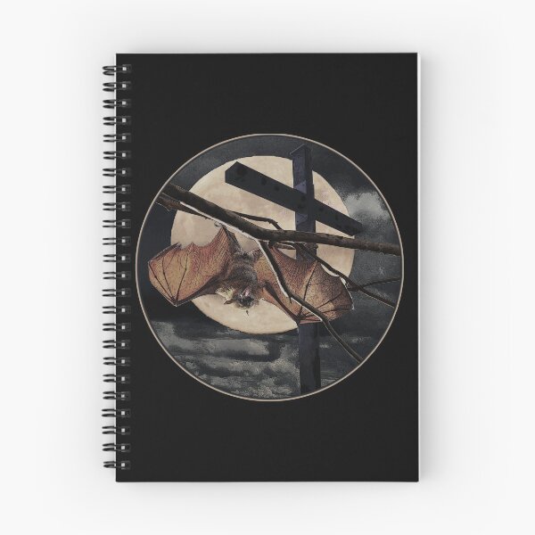 Item preview, Holy Bat  designed and sold by TheResistance Fashion.