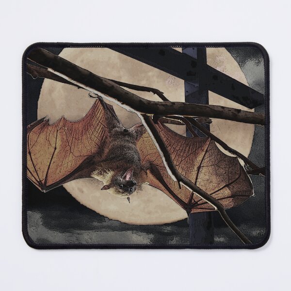 Item preview, Holy Bat designed and sold by TheResistance Fashion.