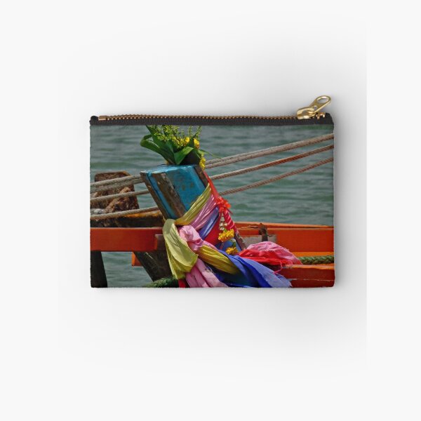 Item preview, For Luck designed and sold by PixPlanet.