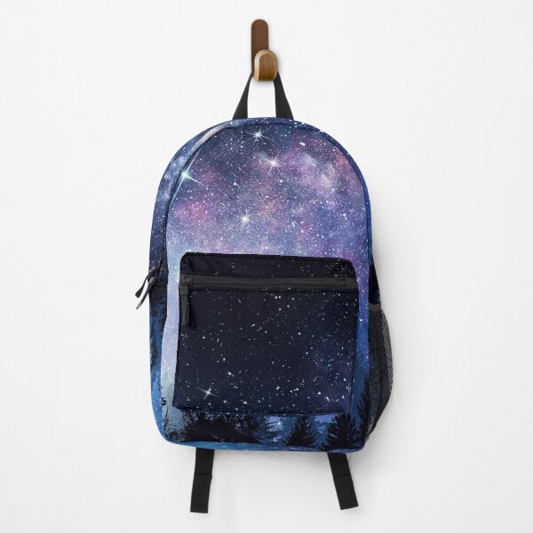 Item preview, Star Dust designed and sold by Art Ist.