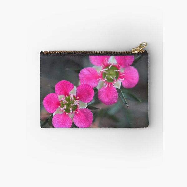 Item preview, Leptospermum Merinda designed and sold by andrachne.