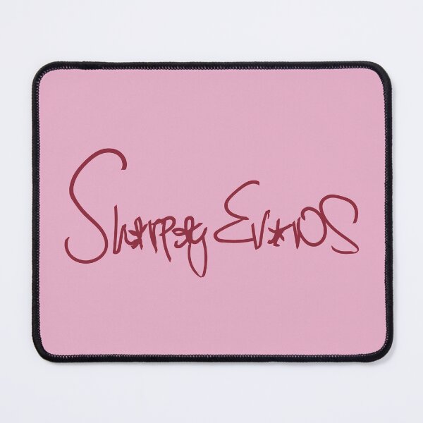 Item preview, sharpay evans designed and sold by jeanlouise.