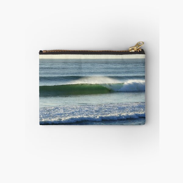 Item preview, PWG>0017 designed and sold by pmanning.