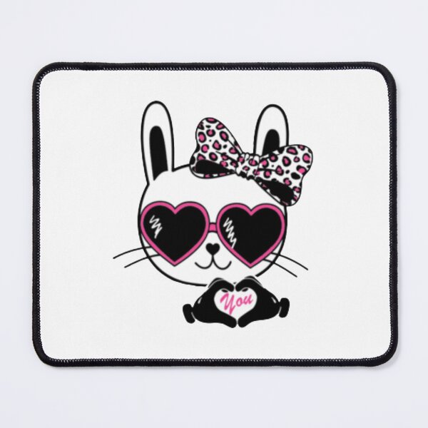 Item preview, MY LITTLE CAT designed and sold by alvaroconven.