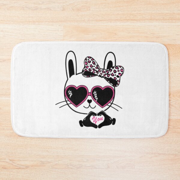 Item preview, MY LITTLE CAT designed and sold by alvaroconven.