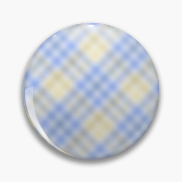 Item preview, YumYum Plaid designed and sold by StudioBoomBoom.
