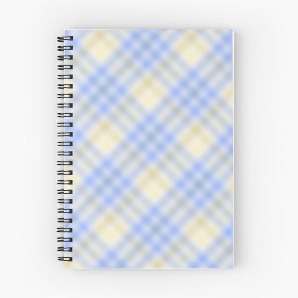 Item preview, YumYum Plaid designed and sold by StudioBoomBoom.