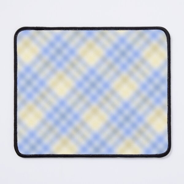 Item preview, YumYum Plaid designed and sold by StudioBoomBoom.