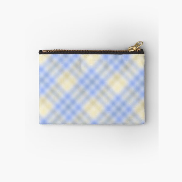 Item preview, YumYum Plaid designed and sold by StudioBoomBoom.