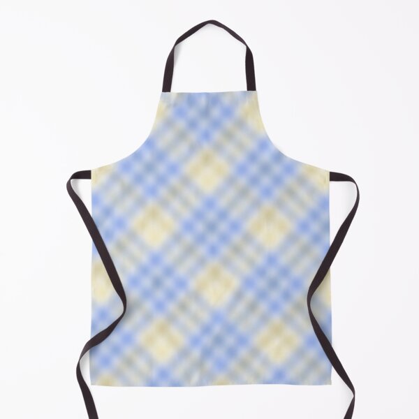 Item preview, YumYum Plaid designed and sold by StudioBoomBoom.