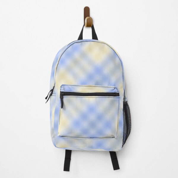 Item preview, YumYum Plaid designed and sold by StudioBoomBoom.