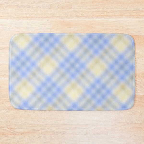 Item preview, YumYum Plaid designed and sold by StudioBoomBoom.