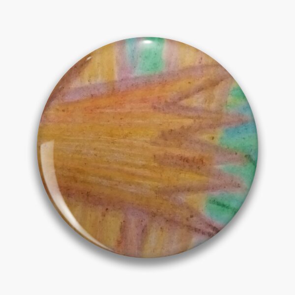 Item preview, DISCUSSING THIS MATTER  designed and sold by 3FFF.