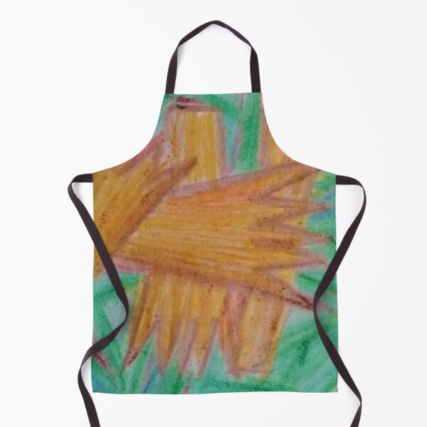 Item preview, DISCUSSING THIS MATTER  designed and sold by 3FFF.