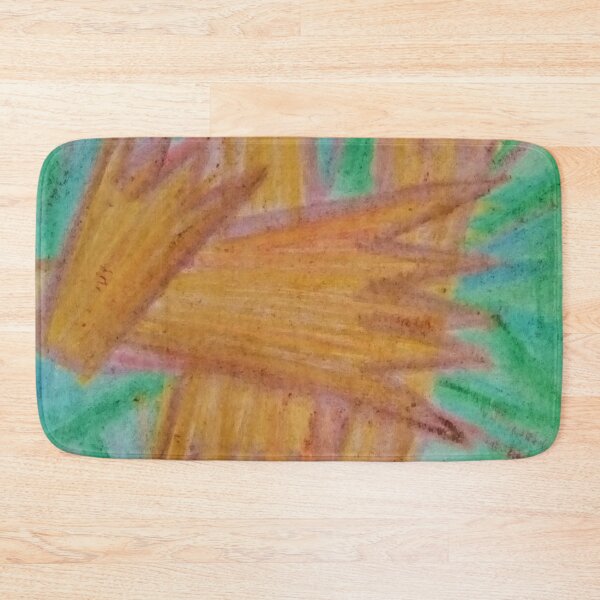 Item preview, DISCUSSING THIS MATTER  designed and sold by 3FFF.
