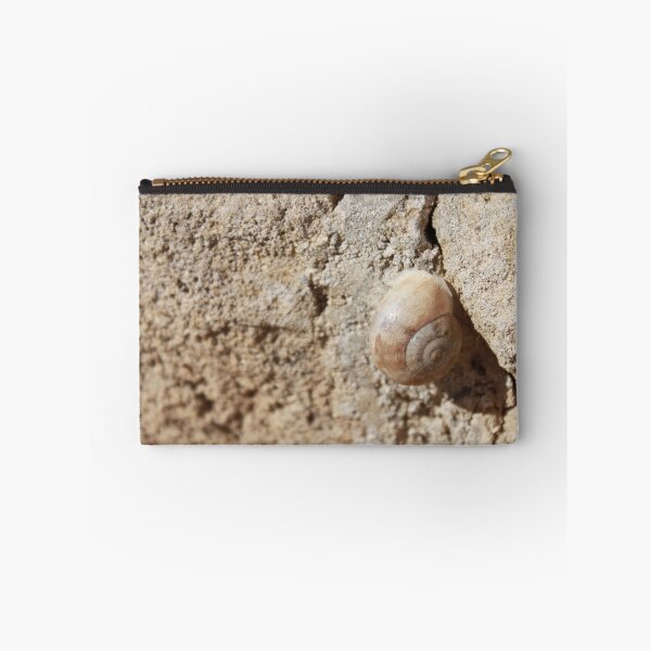 Item preview, Home designed and sold by erwina.