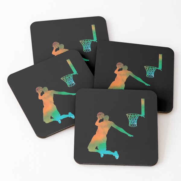 Item preview, Basketball jersey vintage basketball player / basketball player designed and sold by Lenny Stahl.