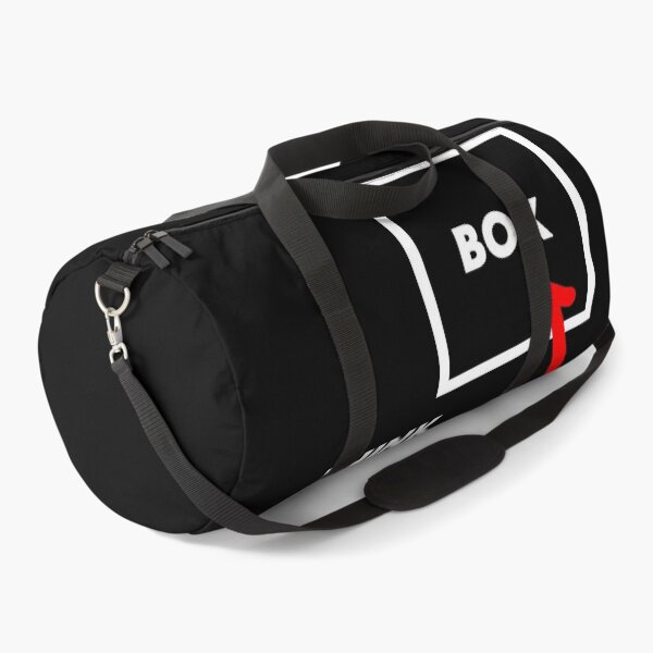 Item preview, Think Outside Of The Box designed and sold by ELPRONTO-DESIGN.