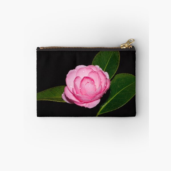 Item preview, Pink Camellia designed and sold by Chris Cobern.