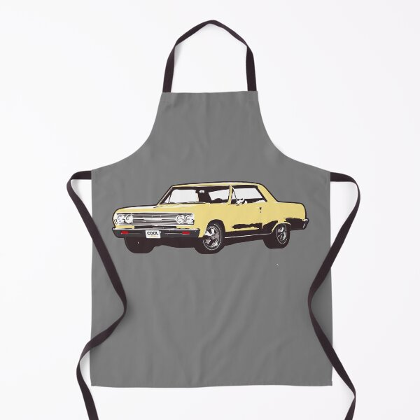 Item preview, 65 Beige CM Coupe designed and sold by CoolRide.