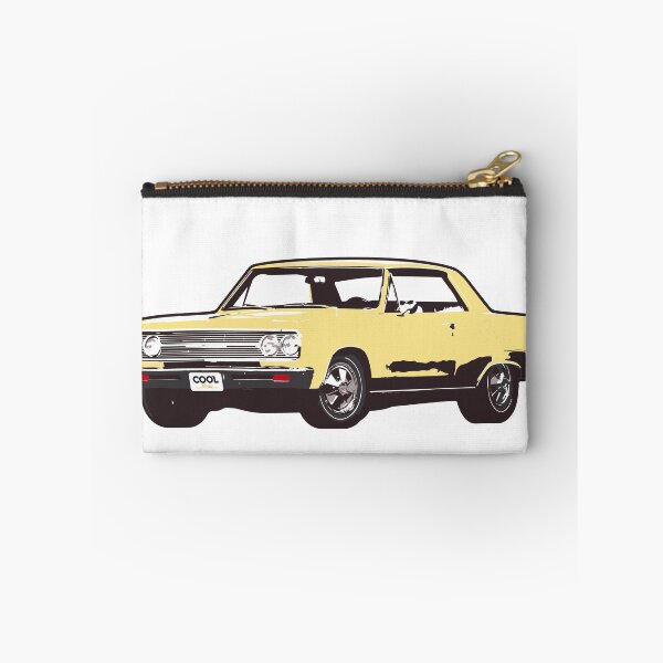 Item preview, 65 Beige CM Coupe designed and sold by CoolRide.