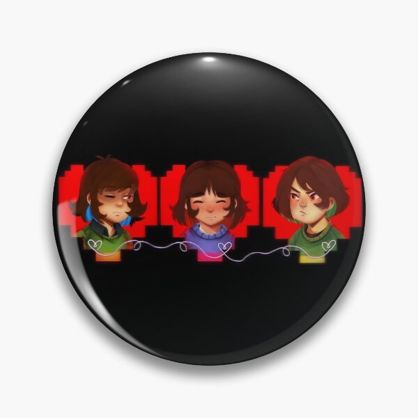 Item preview, Three human souls designed and sold by majogarte.