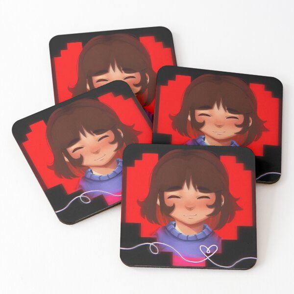 Item preview, Three human souls designed and sold by majogarte.